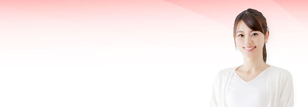 ufXj[[NN[|͂炩Iy2025NŐVzufXj[[ÑN[|SKChb␮ő30OFFŔ@